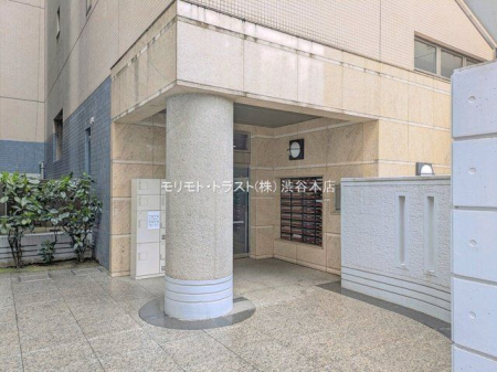 �G���g�����X �B�e��(2026-03-31)