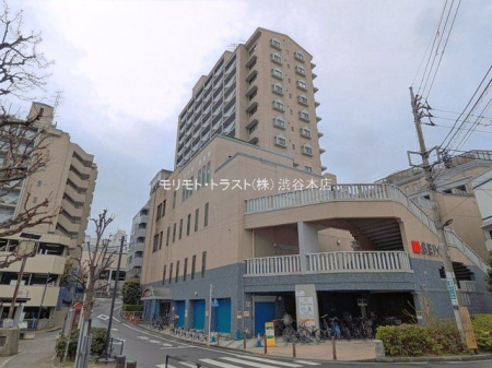 ���n�O�ώʐ^ �B�e��(2026-03-31 00:00:00)