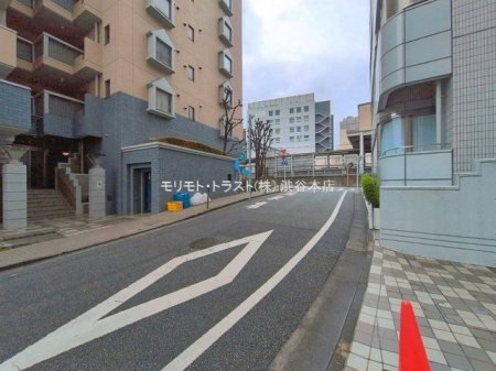 ���n�O�ώʐ^ �B�e��(2026-03-31 00:00:00)