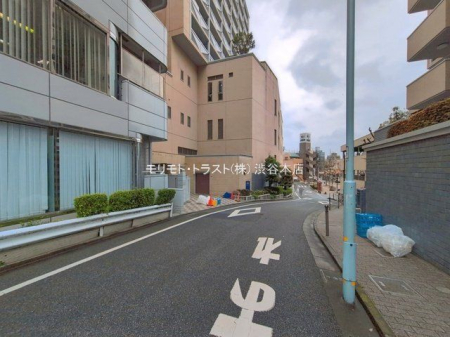 ���n�O�ώʐ^ �B�e��(2026-03-31 00:00:00)