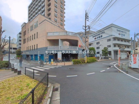 ���n�O�ώʐ^ �B�e��(2026-03-31 00:00:00)