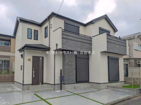 ���n�O�ώʐ^ �B�e��(2026-03-31)