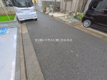 ���n�O�ώʐ^ �B�e��(2026-03-31 00:00:00)