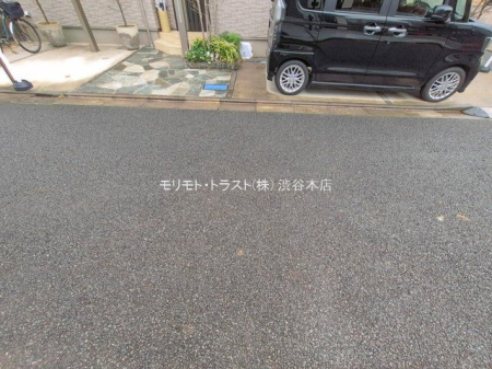 ���n�O�ώʐ^ �B�e��(2026-03-31 00:00:00)