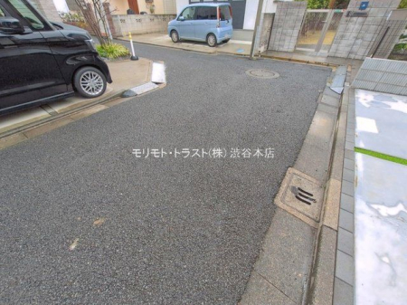 ���n�O�ώʐ^ �B�e��(2026-03-31 00:00:00)