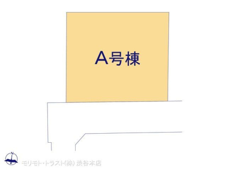 ���̑� �}�ʂƈقȂ�ꍇ�͌�����D��