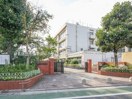 ���ӊ� ���n�旧���w���Ώ��w�Z �B�e��(2022-09-09) 780m