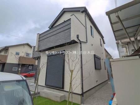 ���n�O�ώʐ^ �B�e��(2026-03-31)