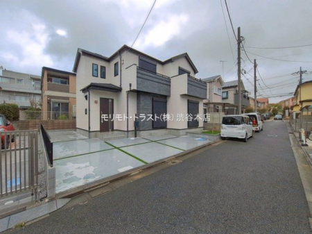 ���n�O�ώʐ^ �B�e��(2026-03-31)