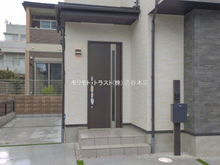 ���n�O�ώʐ^ �B�e��(2026-03-31 00:00:00)