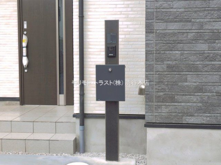 ���n�O�ώʐ^ �B�e��(2026-03-31 00:00:00)