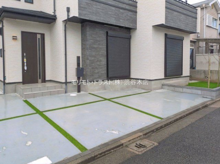 ���n�O�ώʐ^ �B�e��(2026-03-31 00:00:00)