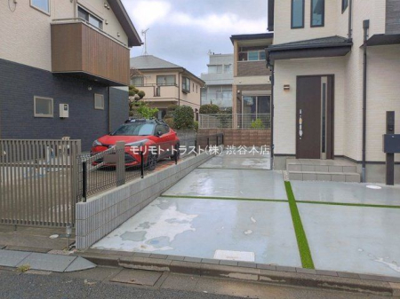 ���n�O�ώʐ^ �B�e��(2026-03-31 00:00:00)