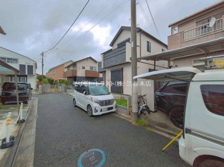 ���n�O�ώʐ^ �B�e��(2026-03-31 00:00:00)