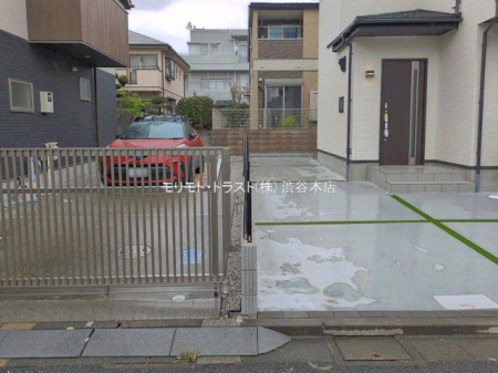 ���n�O�ώʐ^ �B�e��(2026-03-31 00:00:00)