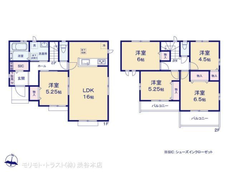  �}�ʂƈقȂ�ꍇ�͌�����D��