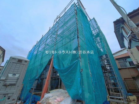 ���n�O�ώʐ^ �B�e��(2026-04-02)