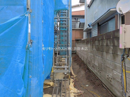 ���n�O�ώʐ^ �B�e��(2026-04-02 00:00:00)