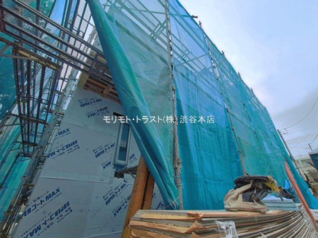 ���n�O�ώʐ^ �B�e��(2026-04-02 00:00:00)