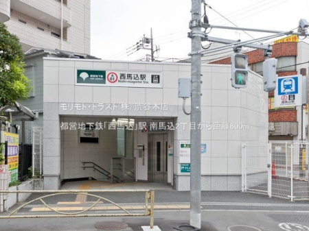 ���ӊ� �s�c�n���S�u���n���v�w �B�e��(2021-09-14) 800m