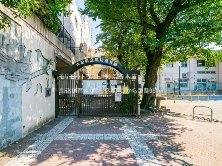 ���ӊ� ��X�ԏ\���a�@ �B�e��(2021-07-16) 1250m