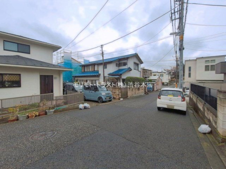 ���n�O�ώʐ^ �B�e��(2026-04-02)