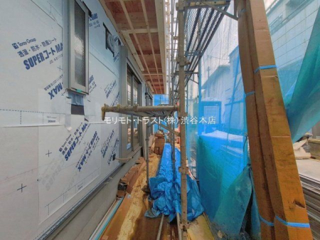 ���n�O�ώʐ^ �B�e��(2026-04-02 00:00:00)