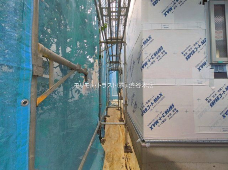 ���n�O�ώʐ^ �B�e��(2026-04-02 00:00:00)