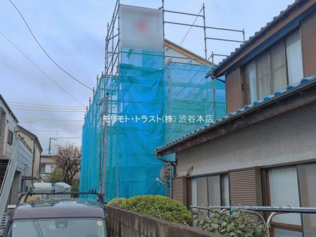 ���n�O�ώʐ^ �B�e��(2026-04-02 00:00:00)