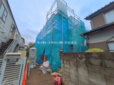 ���n�O�ώʐ^ �B�e��(2026-04-02 00:00:00)