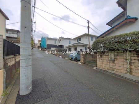 ���n�O�ώʐ^ �B�e��(2026-04-02 00:00:00)