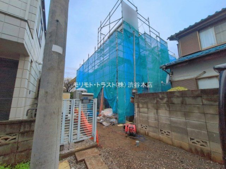 ���n�O�ώʐ^ �B�e��(2026-04-02 00:00:00)