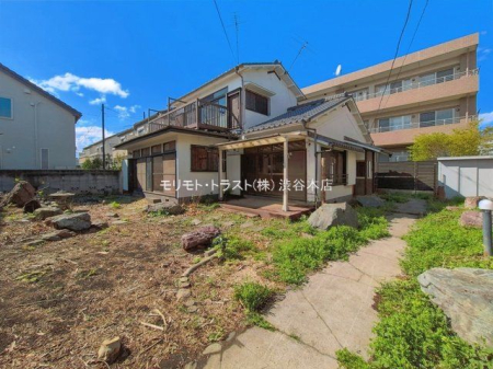 ���n�O�ώʐ^ �B�e��(2026-04-02)