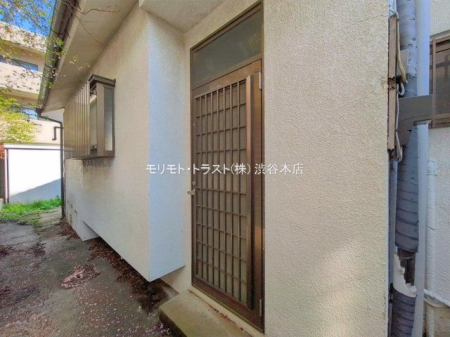 ���n�O�ώʐ^ �B�e��(2026-04-02 00:00:00)