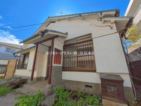 ���n�O�ώʐ^ �B�e��(2026-04-02 00:00:00)