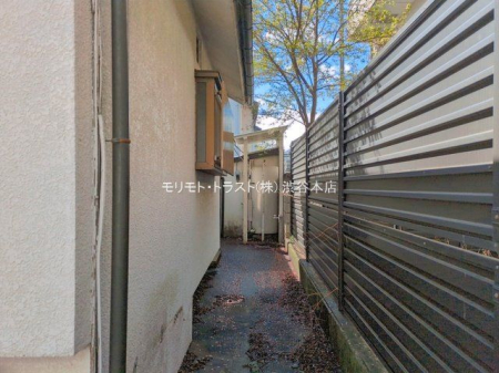 ���n�O�ώʐ^ �B�e��(2026-04-02 00:00:00)