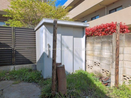 ���n�O�ώʐ^ �B�e��(2026-04-02 00:00:00)