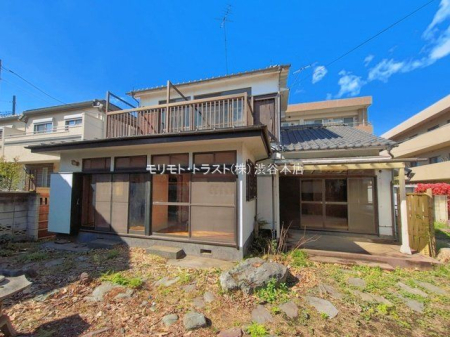 ���n�O�ώʐ^ �B�e��(2026-04-02)