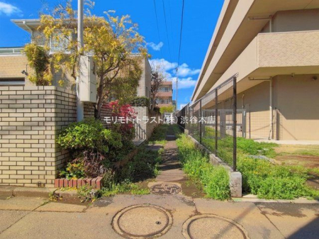 ���n�O�ώʐ^ �B�e��(2026-04-02)