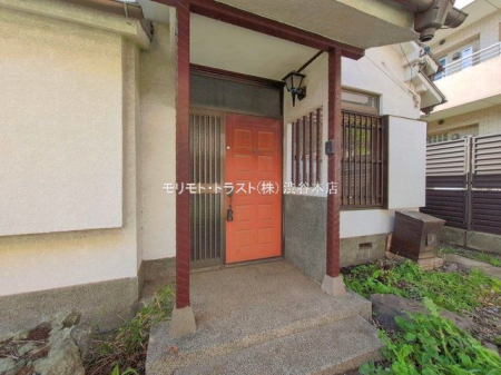 ���n�O�ώʐ^ �B�e��(2026-04-02 00:00:00)