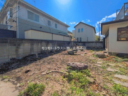 ���n�O�ώʐ^ �B�e��(2026-04-02 00:00:00)