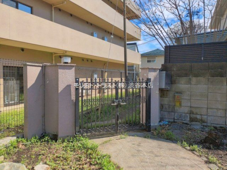 ���n�O�ώʐ^ �B�e��(2026-04-02 00:00:00)