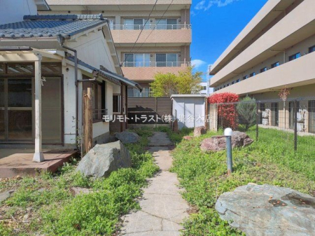 ���n�O�ώʐ^ �B�e��(2026-04-02 00:00:00)