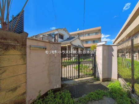 ���n�O�ώʐ^ �B�e��(2026-04-02 00:00:00)