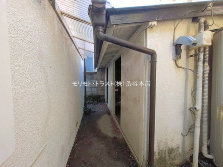 ���n�O�ώʐ^ �B�e��(2026-04-02 00:00:00)