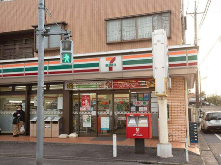 ���ӊ� �Z�u���C���u����������3���ړX �k��3���B 190m