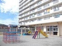 ���ӊ� �����旧�V�����ۈ牀 �k��5���B 380m