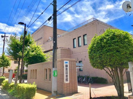 ���ӊ� �����旧���q�}���� �k��9���B 680m