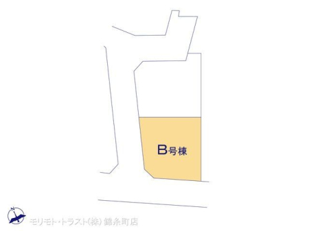 ���̑� �}�ʂƈقȂ�ꍇ�͌�����D��