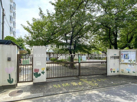 ���ӊ� �������ۈ牀 �B�e��(2020-07-20) 830m